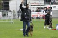 Remise des Prix 157